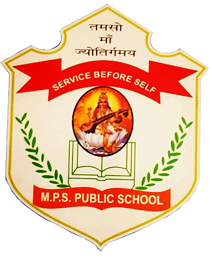 MPS Public School